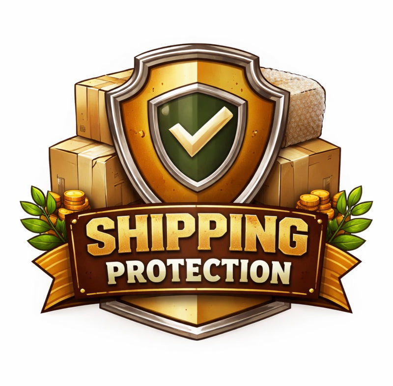 Shipping Protection